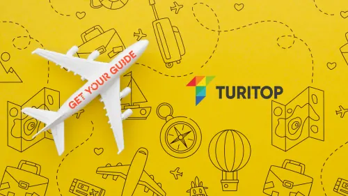 Cómo convertirte en un proveedor de GetYourGuide