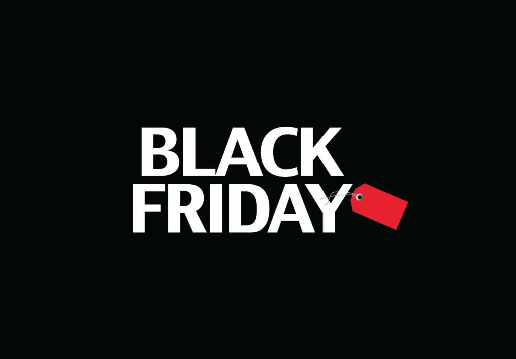 Black Friday | Vende más con estos sencillos…
