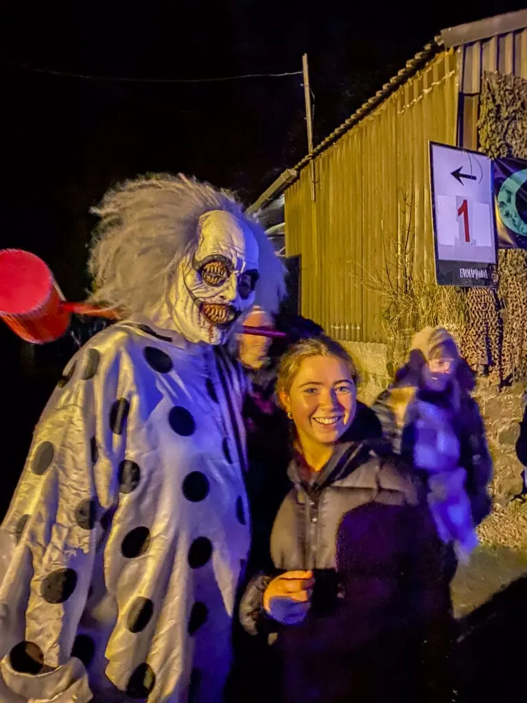 blog farmaphobia 3