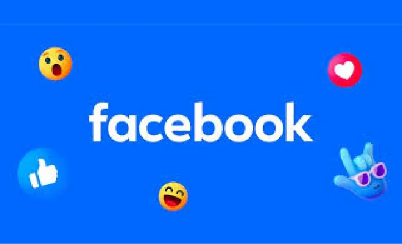 Facebook App y cómo sacarle todo el partido