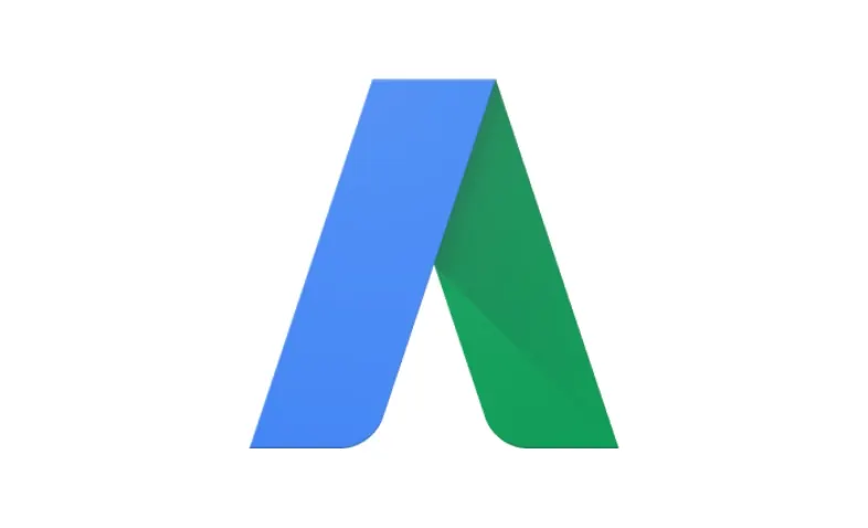 ¿Qué es Google Adwords (Ads)?