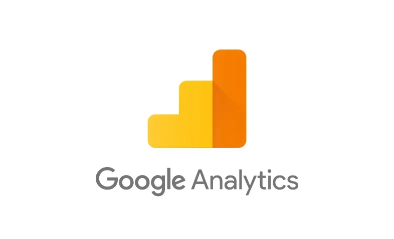Aprende a usar Google Analytics para mejorar…