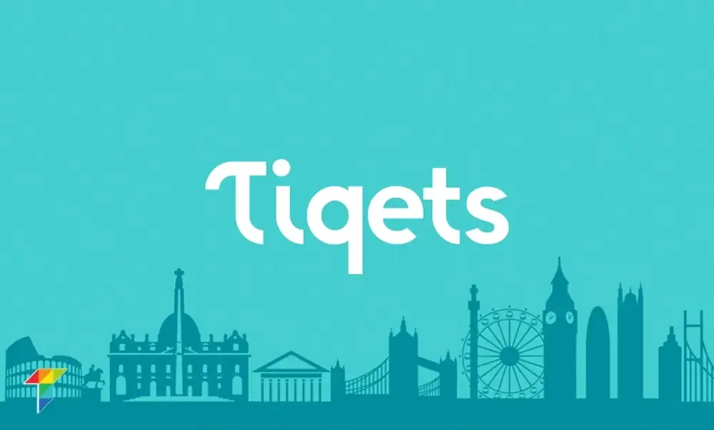 Cómo ofrecer tus servicios en Tiqets