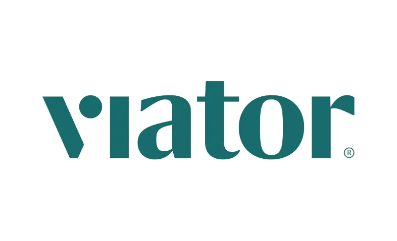 Integración de Viator y TuriTop