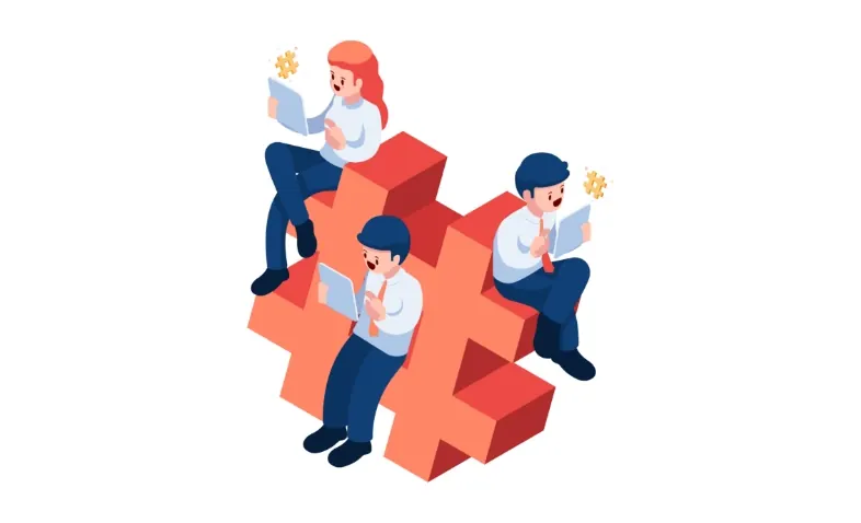 Guía de uso de #hashtags en las redes sociales