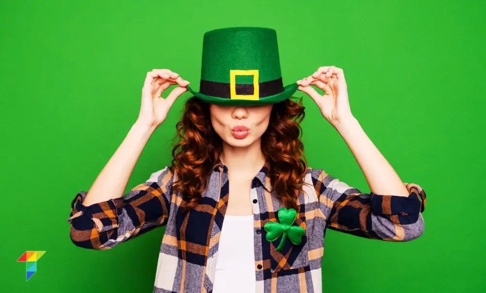 Se requiere que los clubes nocturnos en Irlanda…