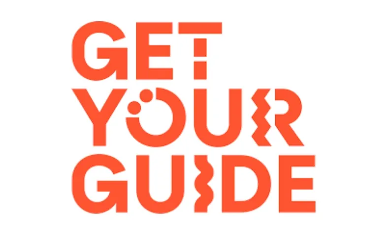 Cómo actualizar disponibilidad en GetYourGuide