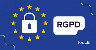 Sistema de reservas — Herramientas para cumplir con el RGPD