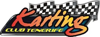 Karting Club Tenerife