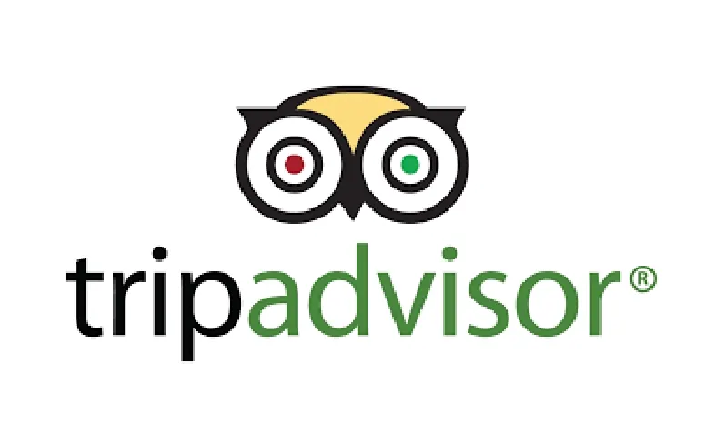 Cómo y porqué abrir una cuenta TripAdvisor…