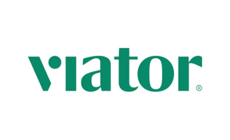Cómo crear una cuenta de negocio en Viator…