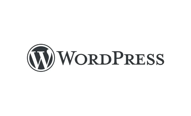 El Mejor Sistema de Reservas para tu WordPress