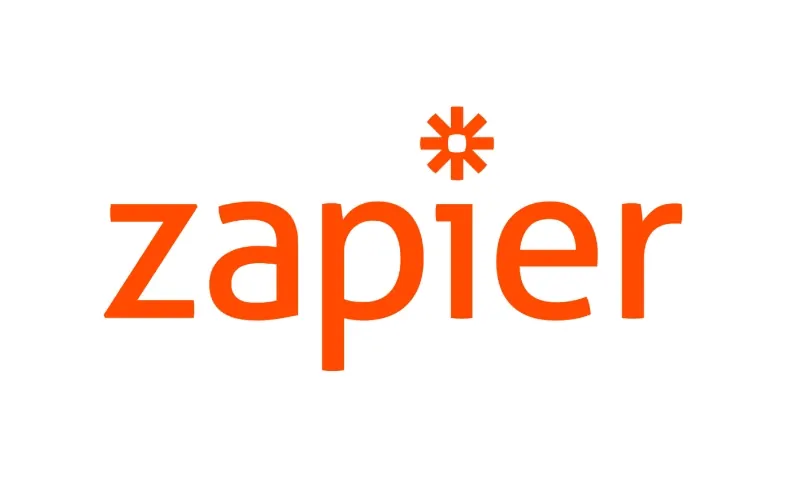 Integrar TuriTop y Zapier usando Webhooks
