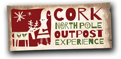 Cork North Pole Outpost Experience