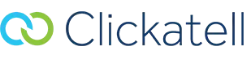 SMS (Clickatell)