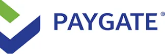 DPO PayGate
