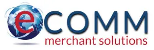 eCOMM