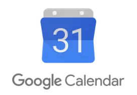 Google Calendar