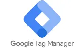 Google Tag Manager / Analytics