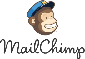 Mailchimp