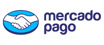 Mercado Pago