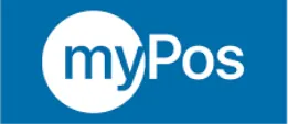 myPOS