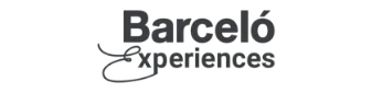Barceló Experiencias