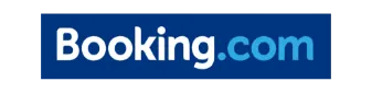 Booking.com