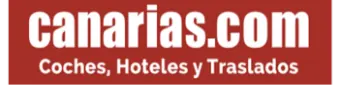 Canarias.com