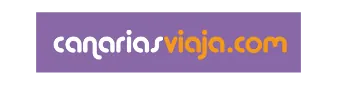 Canarias Viaja