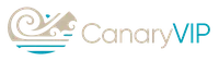 CanaryVIP