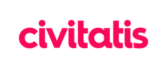 Civitatis