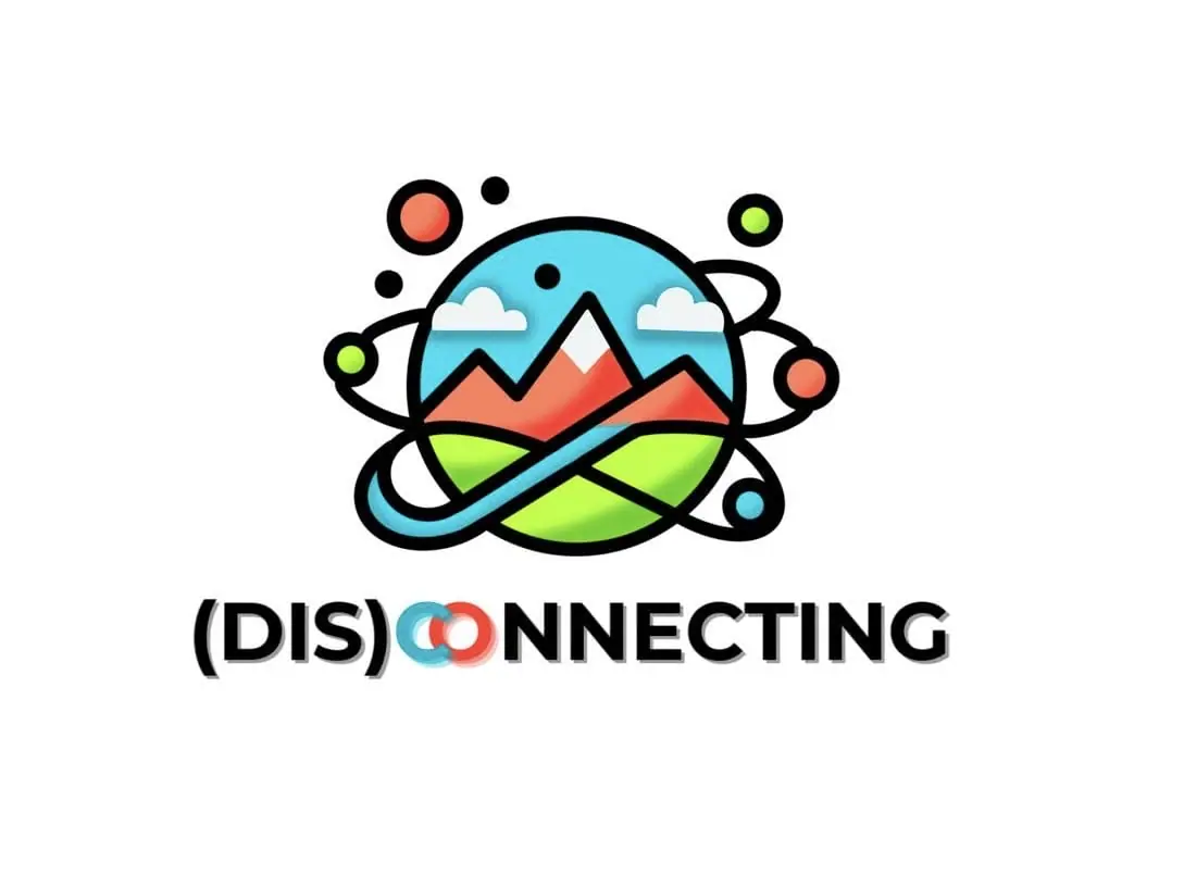 (Dis)Connecting