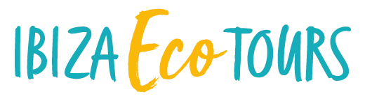 Eco-experiencias Ibiza