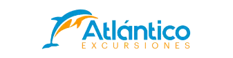 Excursiones Atlántico