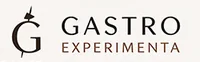 Gastroexperimenta