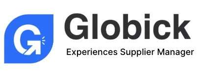 Globick