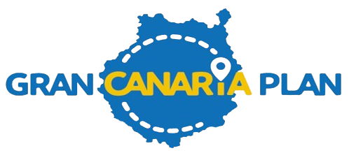 Gran Canaria Plan