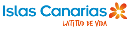Hola Islas Canarias
