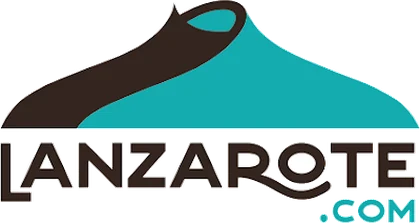 Lanzarote.com