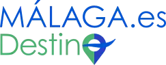 Málaga Destino
