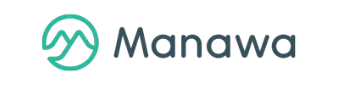 Manawa
