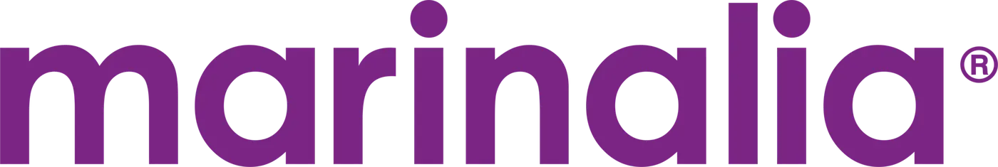 Marinalia
