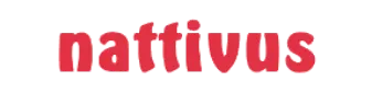 Nattivus