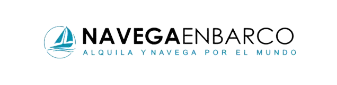 Navega en Barco