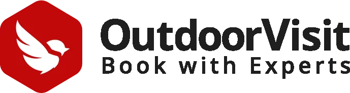 Outdoor Visit