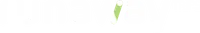 Runaway Trips