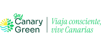 Soy Canary