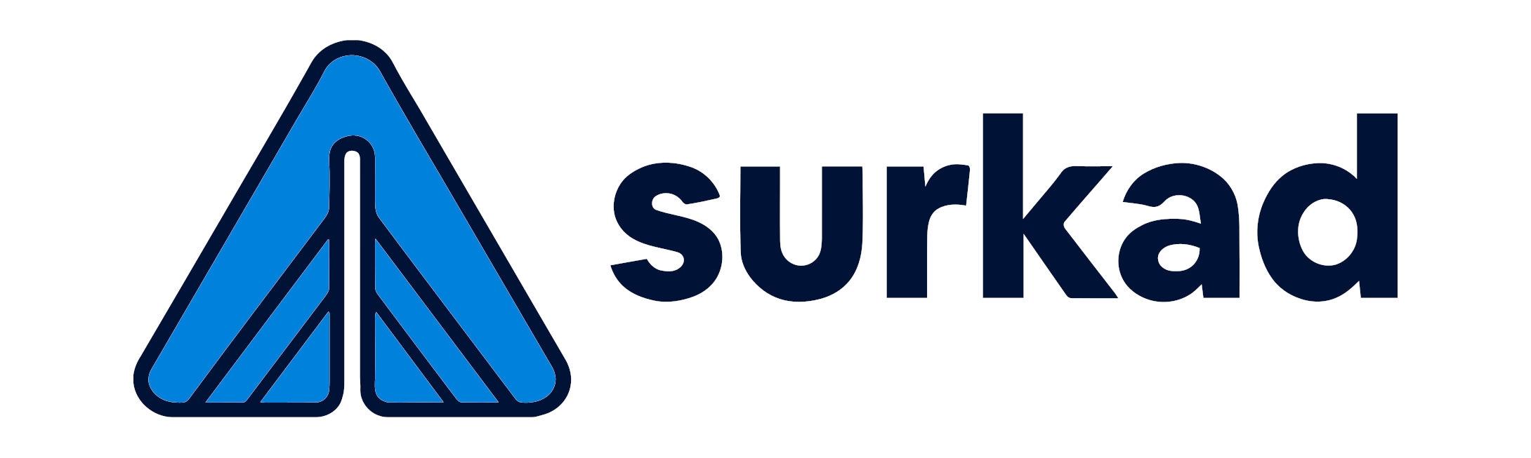 Surkad