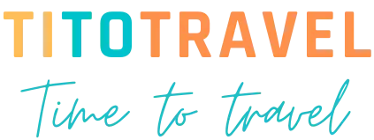 Tito Travel